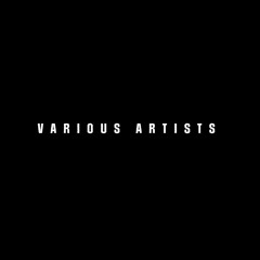 ÇARK Various Artists