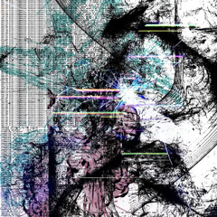 "numinous" prod.jreampierre
