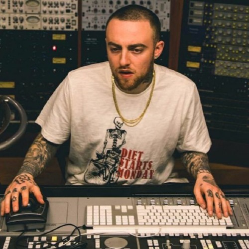 Stream Iris Listen to mac miller unreleased playlist online for free on SoundCloud