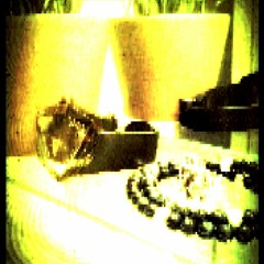 Ｍｏｒｎｉｎｇ ｒｏｕｔｉｎｅ ＃４