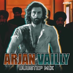 Arjan Vailly x Dubstep Mashup 🚀💥 | A Fusion of Beats and Bass! 🎶 #EDMvibes #BassDropMadness"