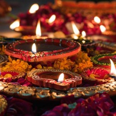 First Landing in Lautoka