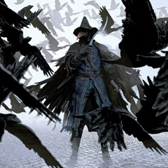 Hunter [demo]