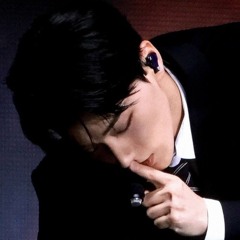 SAN (산) - Moondance (original by Michael Bublé)