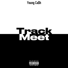 Track Meet