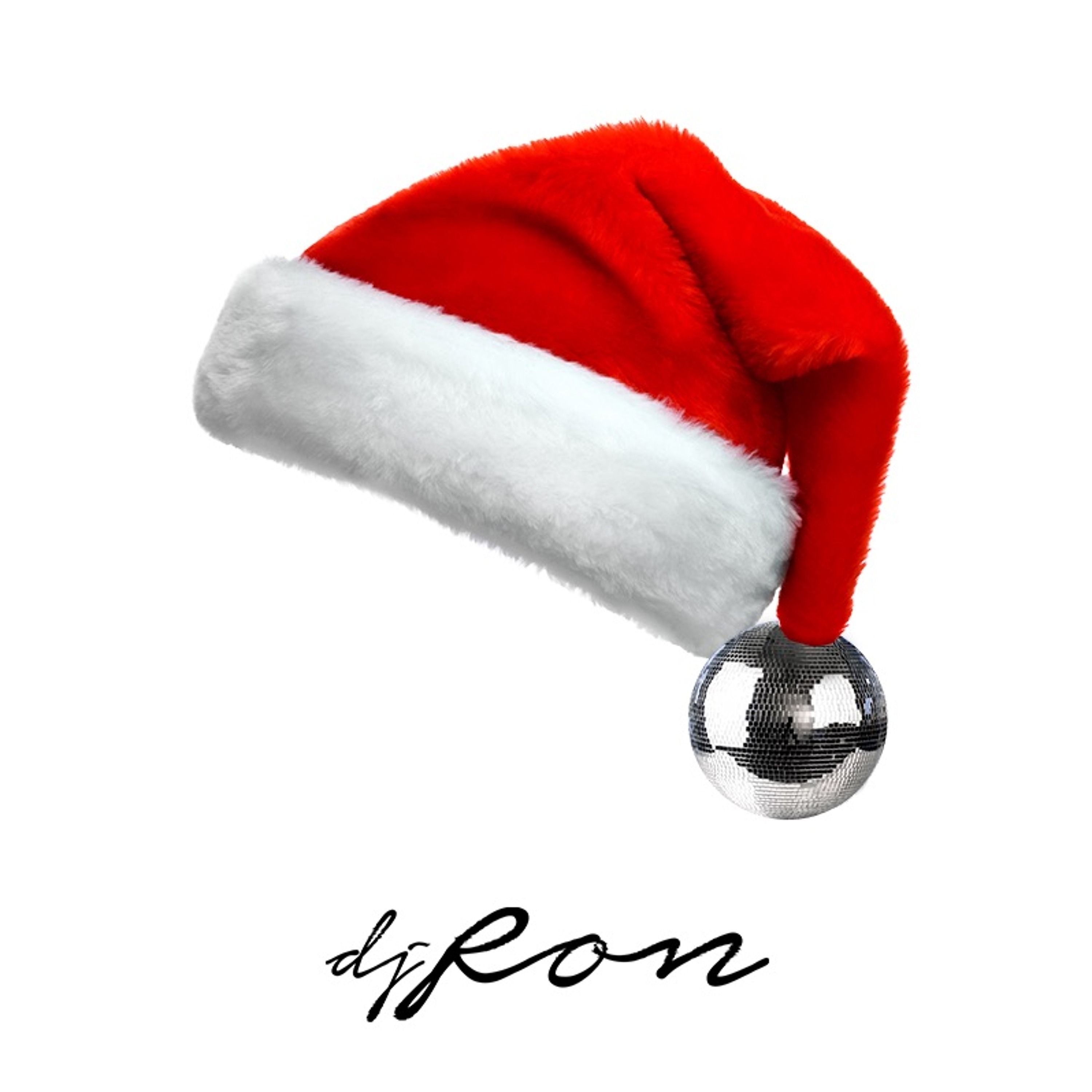 djron