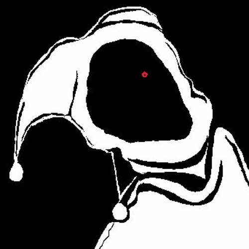 Jevil
