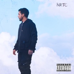 NRTC