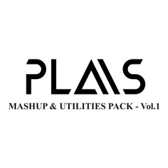 PLAS PACK - Vol. 1