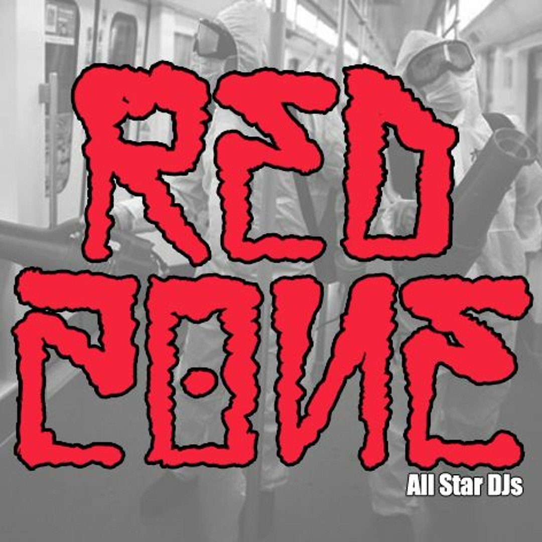Stream All Star DJ s Red Zone Mixtape 2020 by DJ DOUBLE S Listen online for free on SoundCloud