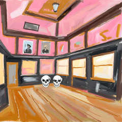 SLIM AKILA - WELL DONE