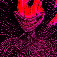 YOUNG THUG - MEMO // DJ RHONAZ REMIX