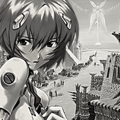 Neon Genesis (prod. nxzgul, movii)