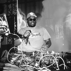 HeadBangerz Radio Pt 1