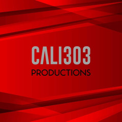 Benny Benassi - Satisfaction (Cali303Remix)