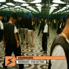 ABOERADIO #60