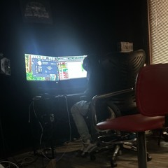 hush! Prod jewelryboy