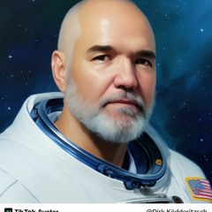 #ObjektChallenge auf Soundcloud hoch