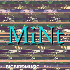 MiNt ( instrumental )