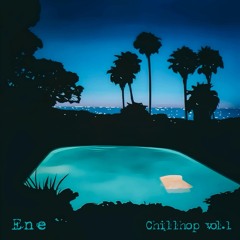 ene - ptasie fm