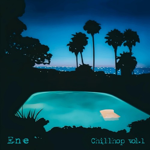 ene - jesienny jazzy
