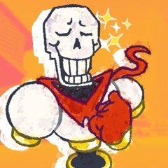 Bonetrousle (Arrangement) - Underbrawl