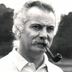 Brassens (808angel)