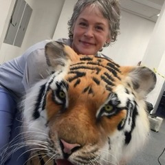 trapscare ft yasket - i dont wanna see my guts