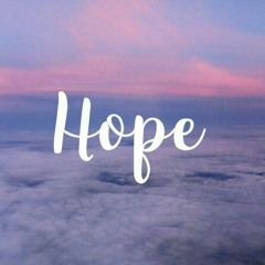 Hope Ft. Scuffboyy & Big Jaco