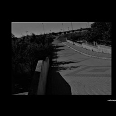 Nonenty - Selenopsille (demo)