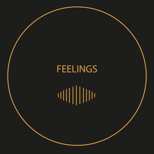 Stream ONB | Listen to Feelings playlist online for free on SoundCloud