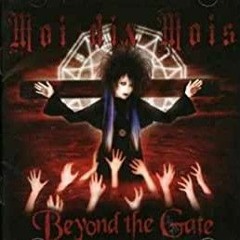 The Other Side In Blood (SE)- Moi Dix Mois