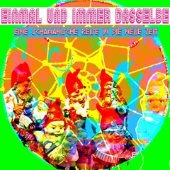 💿 Lullaby - Einmal und immer dasselbe