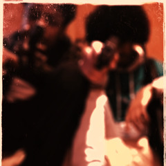 Let Me See - Paperboy J ft Rozé & Lil Kuz GVP