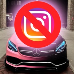 bloqued boy clique FT XankillBoy FT Cabeza de Juárez