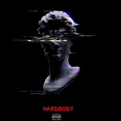 HARDBODY- Filthy ft. Saec Money