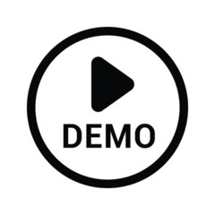 Zenios - Do you like to (Music) - DEMO