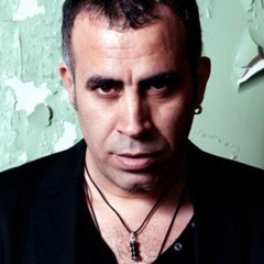 Haluk Levent - Sen Olasın