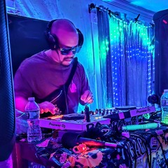 Tech House 2025 | Kevchella Mix