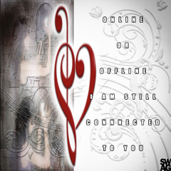 heartly related ep05 — kiks & bob slay + la hyène & sans lune ni ciel