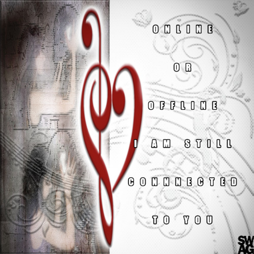 heartly related ep05 — kiks & bob slay + la hyène & sans lune ni ciel