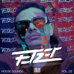 Fetzer - House Sounds
