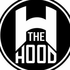 THE HOOD - SLOW G x A.D x 44 Bull Dog