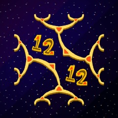 Reach For The Stars ~ December 12, 2021