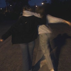 shut it w/ rubywitch (frikke)