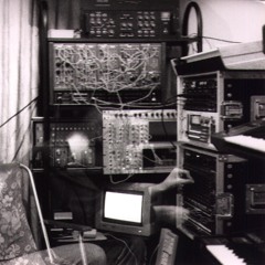 Figure Two (Original 12" Version)