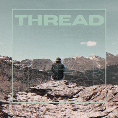 hanging by a thread