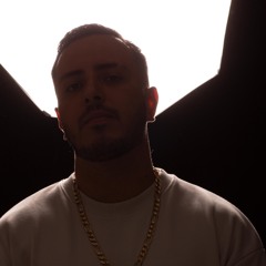 Age Of Love - (Edit No ID Music)