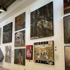 Solomon - Muni Muni (Cover ft. Kath)