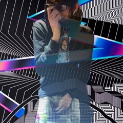 Baby, Dont You Miss Me?